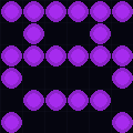 167.148.160.1