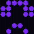 167.148.160.10