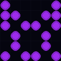 167.148.160.100