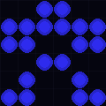 167.148.160.101