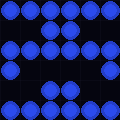 167.148.160.102