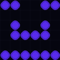 167.148.160.103