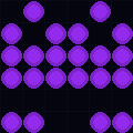 167.148.160.104