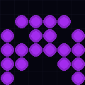 167.148.160.105