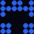 167.148.160.106