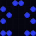 167.148.160.107