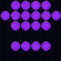 167.148.160.108