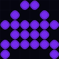 167.148.160.109