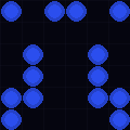 167.148.160.110