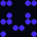167.148.160.111