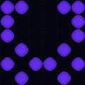 167.148.160.112