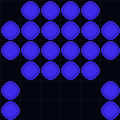 167.148.160.113