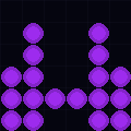 167.148.160.114
