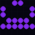 167.148.160.115