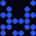 167.148.160.116