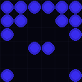 167.148.160.117
