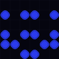 167.148.160.118