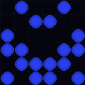 167.148.160.119