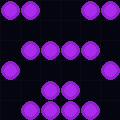167.148.160.12