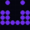 167.148.160.120