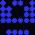 167.148.160.121