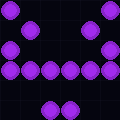 167.148.160.122