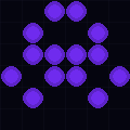 167.148.160.123