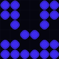 167.148.160.124