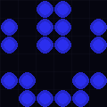 167.148.160.125