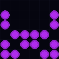 167.148.160.126