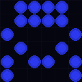 167.148.160.127
