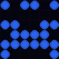 167.148.160.128