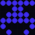 167.148.160.129
