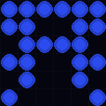 167.148.160.13
