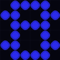 167.148.160.130