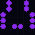 167.148.160.131