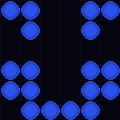 167.148.160.132