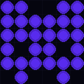 167.148.160.133