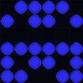 167.148.160.134