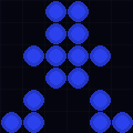 167.148.160.135