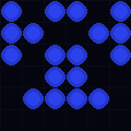 167.148.160.136
