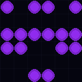 167.148.160.137