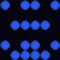 167.148.160.138
