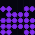 167.148.160.139