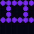 167.148.160.14