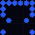 167.148.160.140