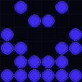 167.148.160.141