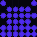 167.148.160.142