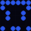 167.148.160.143