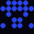 167.148.160.145